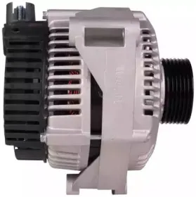 Генератор PowerMax купить